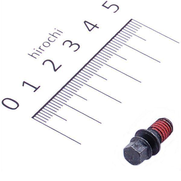 90101-GBJ-830 ホンダ純正 スーパーカブ ボルト ブレークオフ6mm JP店 最大94%OFFクーポン 90101-GBJ-830 ホンダ純正 スーパーカブ ボルト ブレークオフ6mm JP店 最大94%OFFクーポン
