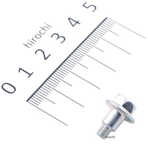 ホンダ（HONDA） 【メーカー在庫あり】 90101-GJ6-000 ホンダ純正