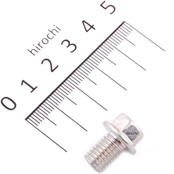 YAMAHA 【メーカー在庫あり】 90105-08151 ヤマハ純正 ボルト