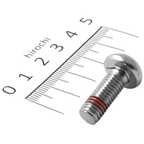 ホンダ（HONDA） 【メーカー在庫あり】 90105-KFK-000 ホンダ純正