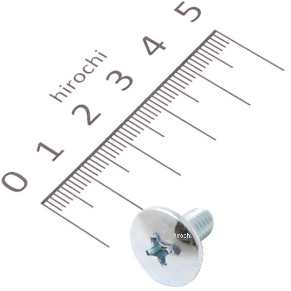 【メーカー在庫あり】 90105-KZV-T00 ホンダ純正 スクリュー 6X12 JP店 : 90105-kzv-t00 : ヒロチー商事 ...