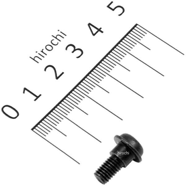 020 セット確認用 ホンダ 【メーカー在庫あり】 90105-MB1-000 ホンダ純正