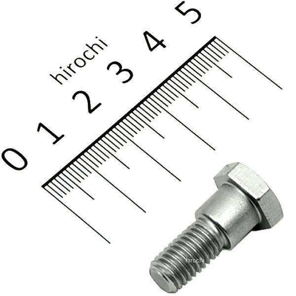 A-3 NOS Honda Oval Screws (6x28) OEM 93700-06028 QTY 2 FAST SHIPPING