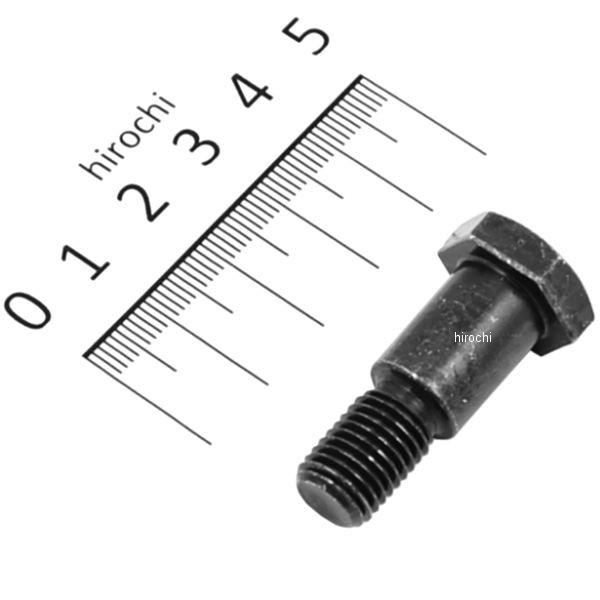 YAMAHA（ヤマハ） 【メーカー在庫あり】 90109-10473 ヤマハ純正ボルト