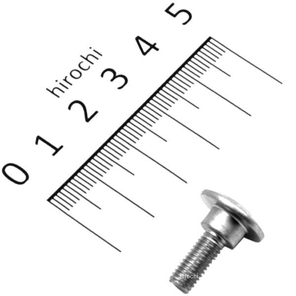 切手16 20世紀デザインシリーズ】第16集 ハレーすい星接近他 | すべての