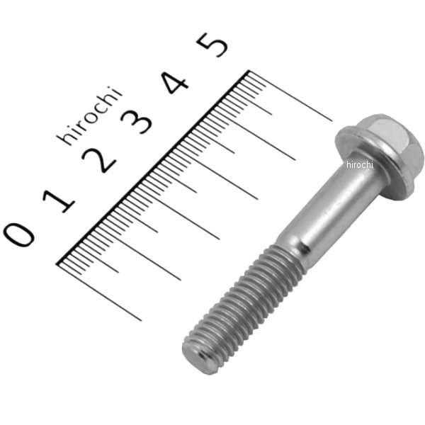 ホンダ（HONDA） 【即納】 90109-MR7-000 ホンダ純正 ボルト フランジ