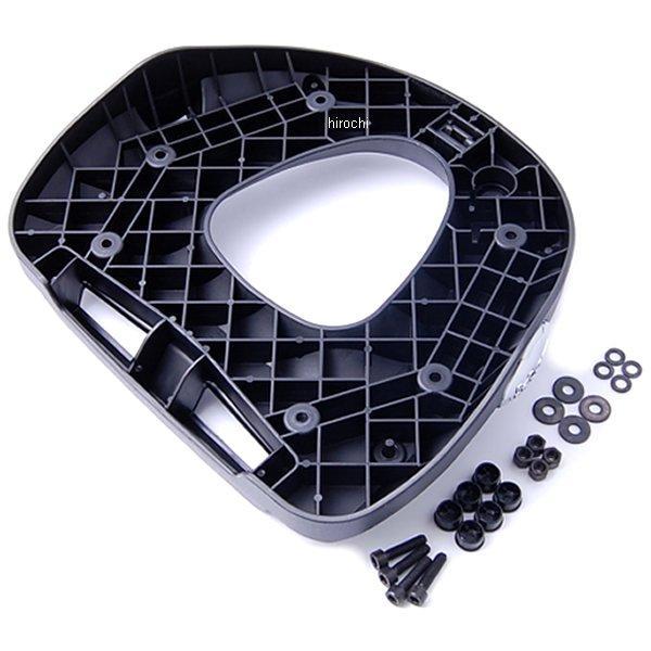 【メーカー在庫あり】 90110 ジビ GIVI FZシリーズ専用 モノロックベース M5M CB1300SF/SUPER BOLDOR/CBF1000 JP店 | DAYTONA（バイク用品） | 01