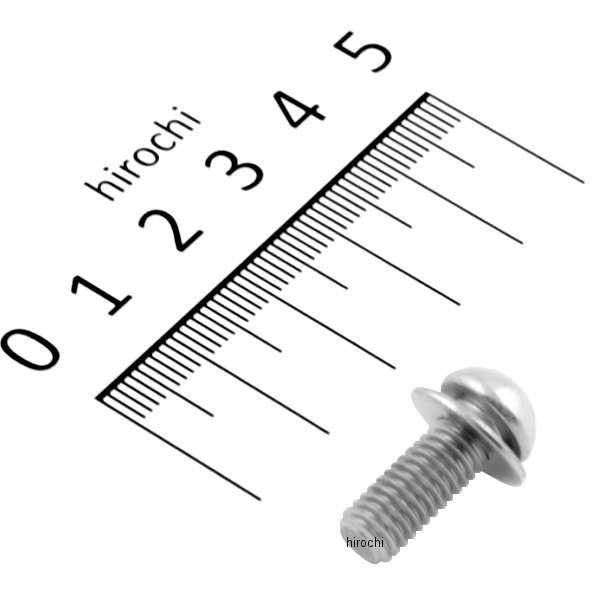 YAMAHA（ヤマハ） 【メーカー在庫あり】 90111-06015 ヤマハ純正