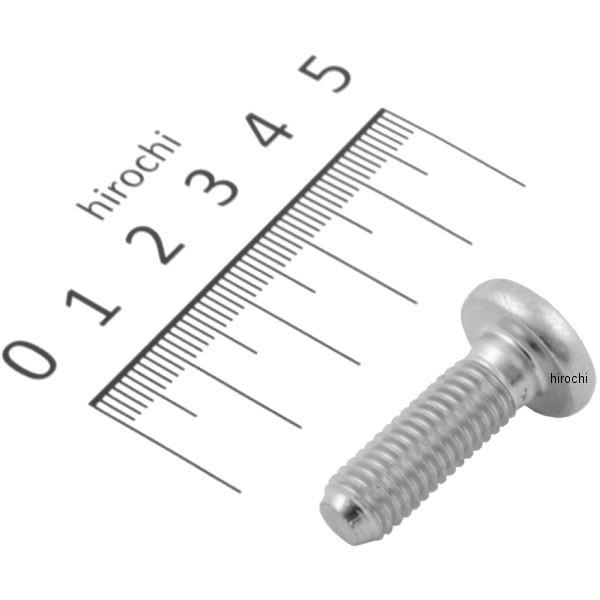 メーカー在庫あり】 90111-08834 ヤマハ純正 ボルト JP : ヒロチー商事