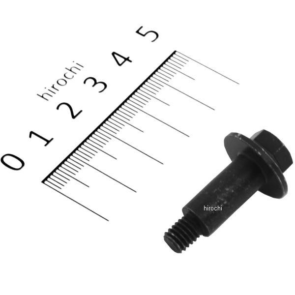 ホンダ（HONDA） 【メーカー在庫あり】 90111-GB4-680 ホンダ純正