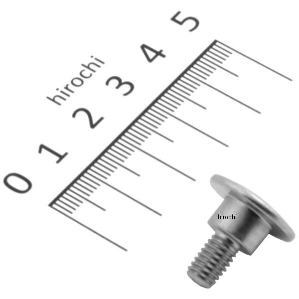 専用８点 s-l400.jpg