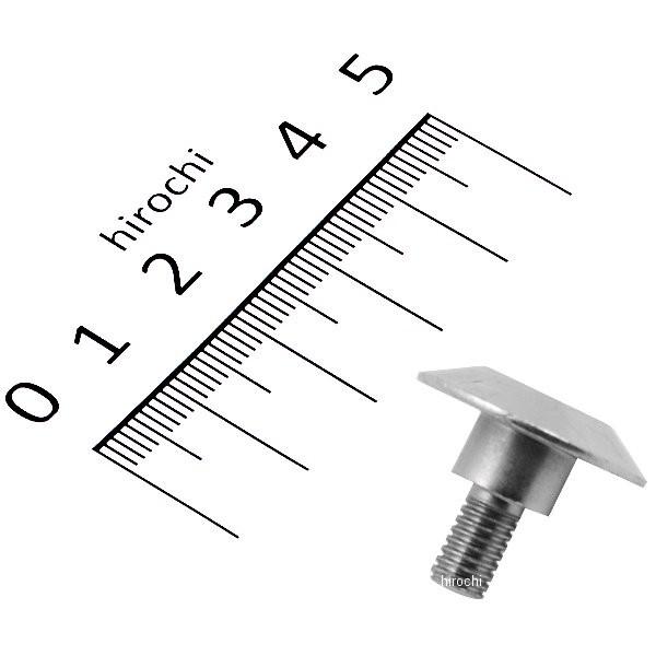 スマホ　確認中 ホンダ（HONDA） 【メーカー在庫あり】 90112-MT4-000 ホンダ純正