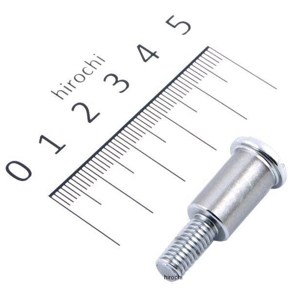 ホンダ（HONDA） 【即納】 90113-438-000 ホンダ純正 ボルト L