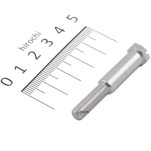 専用☆ 90114-SZ3-000 (90114)スクリュー 1個 ホンダ 【通販モノタロウ】