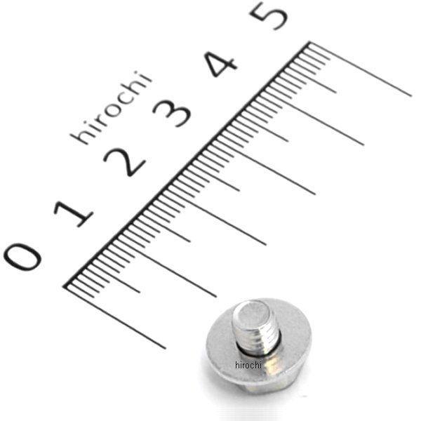 ホンダ（HONDA） 【即納】 90118-383-000 ホンダ純正 スーパーカブ