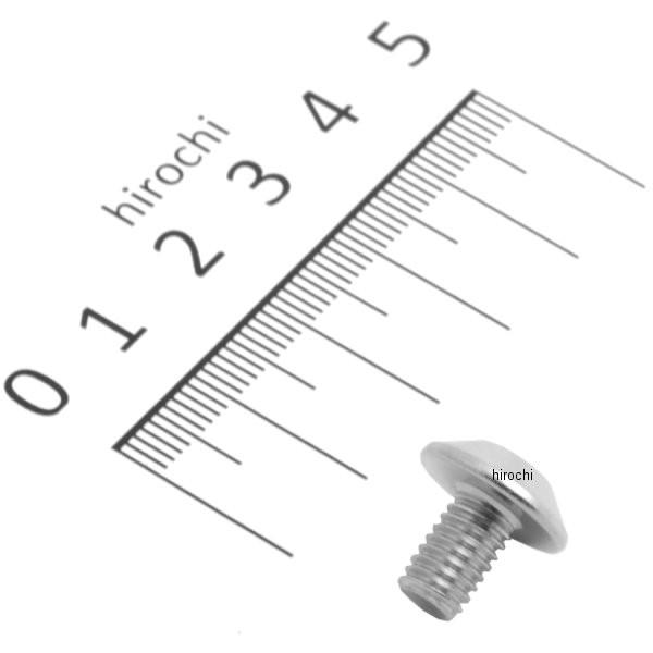 ちゅーる いなば CIAO チャオ ちゅ~る 11歳からのまぐろかつお 14g×4本