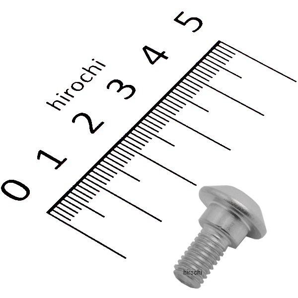  For Kawasaki Z125 Pro 2013-2024 Integrated LED Turn Signal