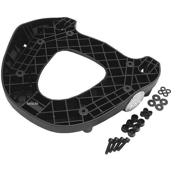 ジビ モノラック専用モノキーベース（M5） 90140 バイク用品