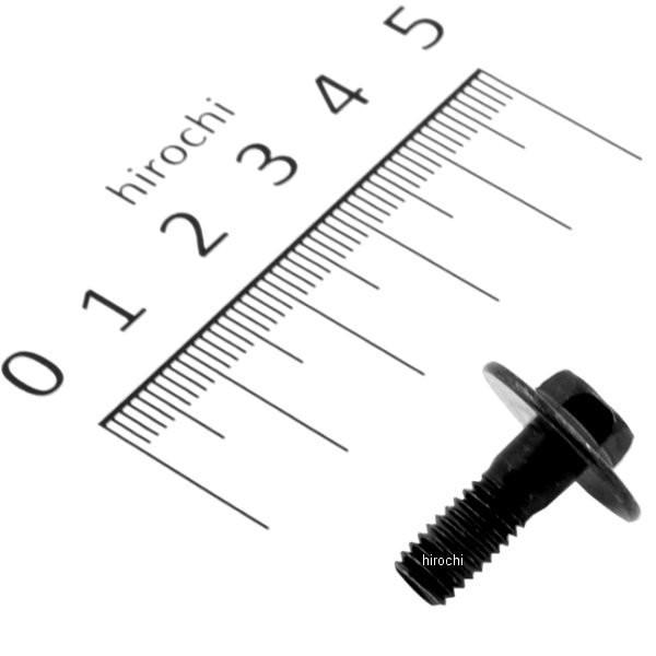  Adidas ZX 2K Boost 2.0 Mens Shoes | eBay