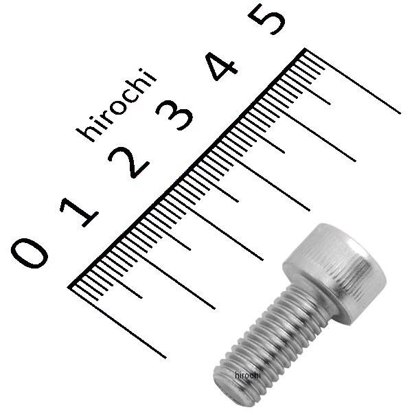 ホンダ（HONDA） 【メーカー在庫あり】 90152-MR8-000 ホンダ純正
