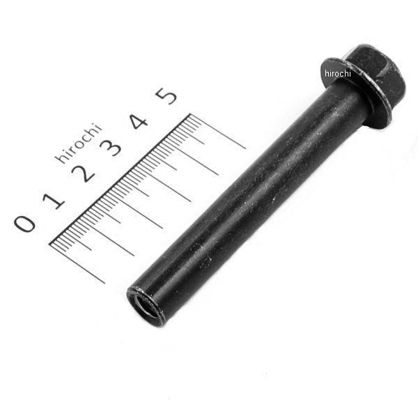 YAMAHA（ヤマハ） 【メーカー在庫あり】 90179-08314 ヤマハ純正