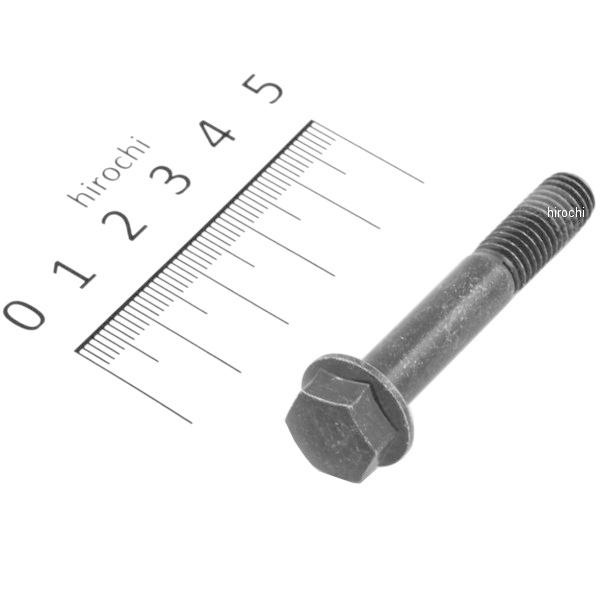 メーカー在庫あり 即日発送 Ma3 006 ホンダ純正 ボルト 8x49 フランジ Hd店259円