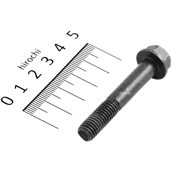 ホンダ 【メーカー在庫あり】 90180-MN8-006 ホンダ純正 ボルト