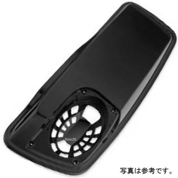 90200827DWC ハーレー純正 サドルバッグスピーカーリッド 左 スーペリアブルー JP店