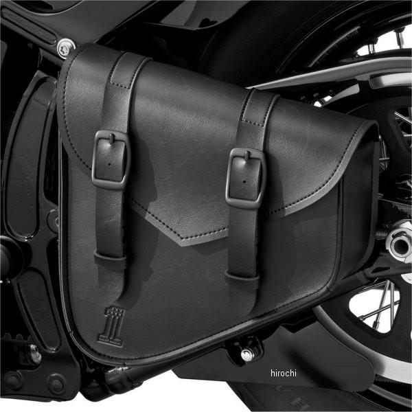 Harley Davidson 90201768 ハーレー純正 スイングアームバッグ
