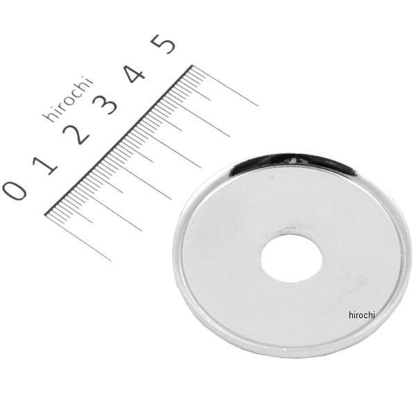 YAMAHA 【メーカー在庫あり】 90209-12008 ヤマハ純正 YAMAHA 【メーカー在庫あり】 90209-12008 ヤマハ純正