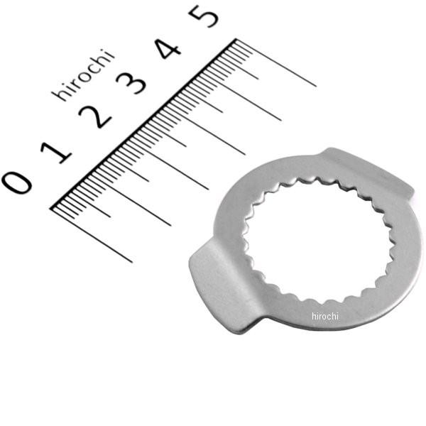 確認用③ YAMAHA 【メーカー在庫あり】 90215-25218 ヤマハ純正ワッシャーロック