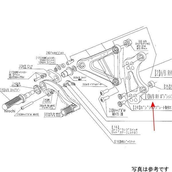戦闘力5億様専用]電動アシスト自転車 シティタイプ ホワイト