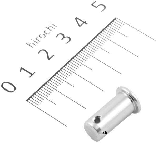 YAMAHA（ヤマハ） 【メーカー在庫あり】 90240-08013 ヤマハ純正 ピン