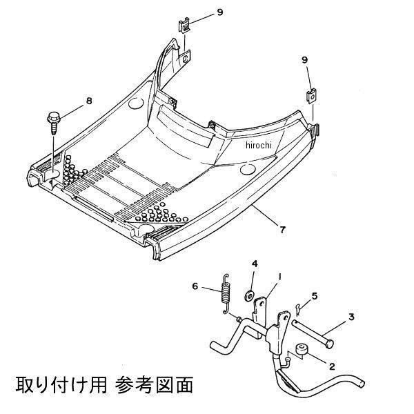 ゆう 月形由仁 Unite＜A＞（ホロ） ゼクス