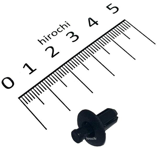 YAMAHA（ヤマハ） 【即納】 90269-06816 ヤマハ純正 リベツト JP店