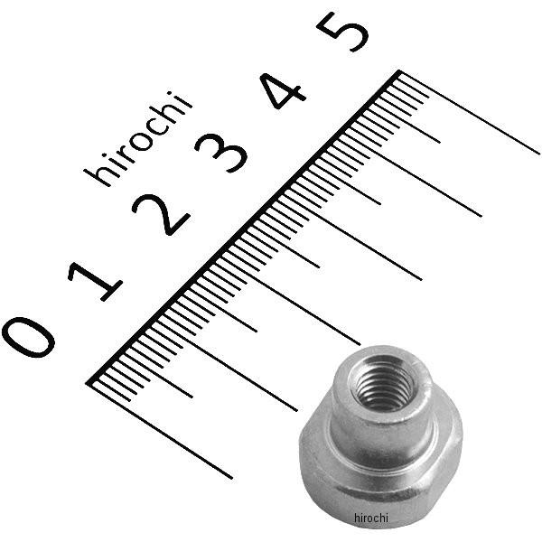 ホンダ（HONDA） 【メーカー在庫あり】 90301-MY9-000 ホンダ純正