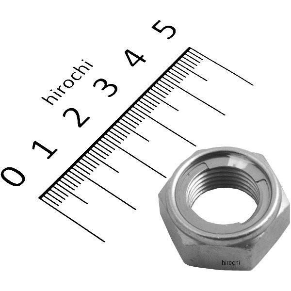 メーカー在庫あり】 90305-KWN-701 ホンダ純正 ナット U 16mm JP店