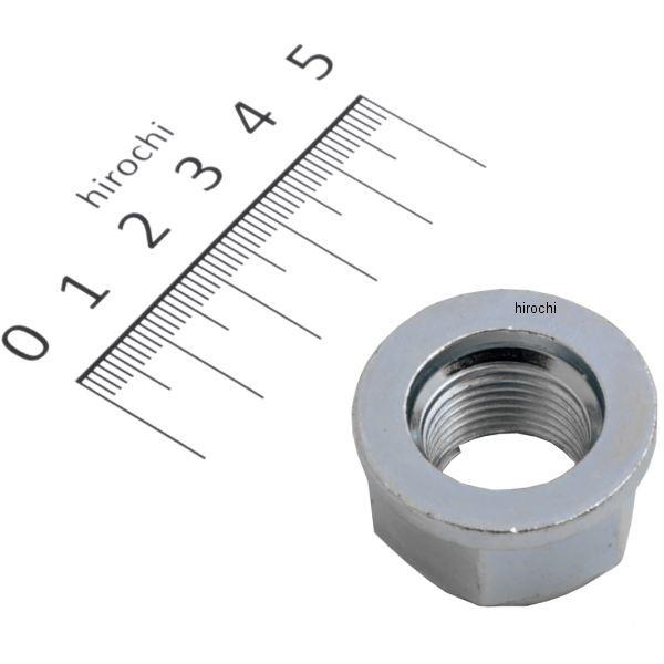 ホンダ（HONDA） 【メーカー在庫あり】 90305-MB4-003 ホンダ純正