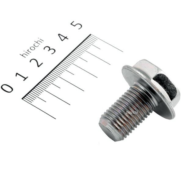 値下げしましま　ゴ－ルドモンキ－ フロントフォ－ク　ホンダ純正品 楽天市場】HONDA ホンダ 純正 LEDフォグライト 本体/ガーニッシュ