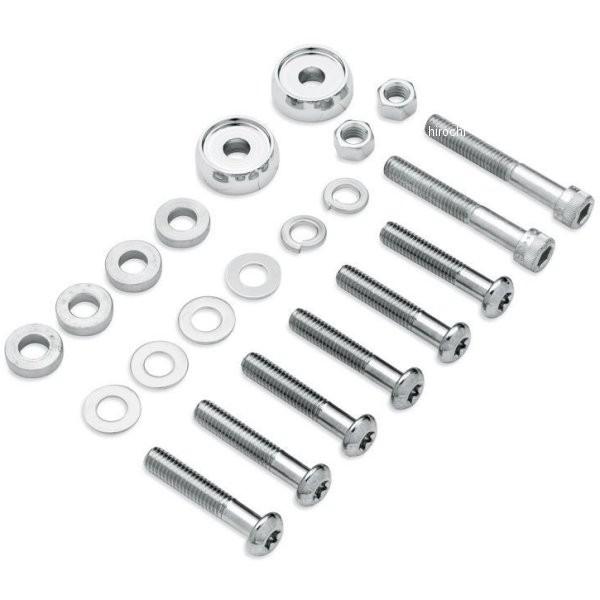 TRP キャリパーブレーキ オグラバイク台座