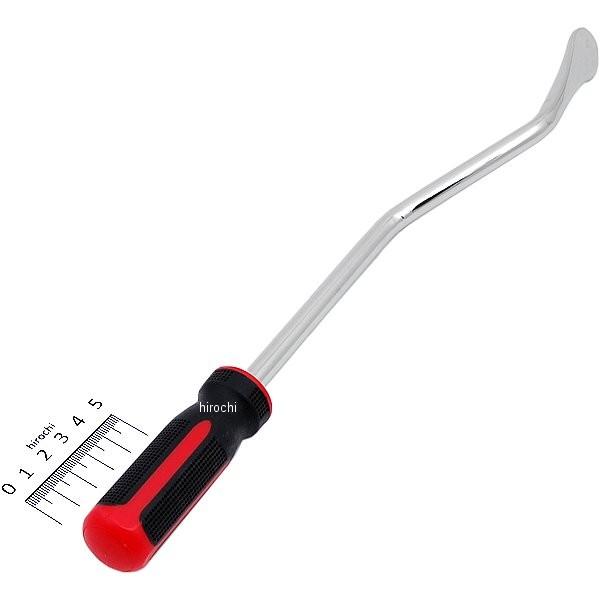 N商品 DAYTONA（バイク用品） 【メーカー在庫あり】 90324 デイトナ タイヤ