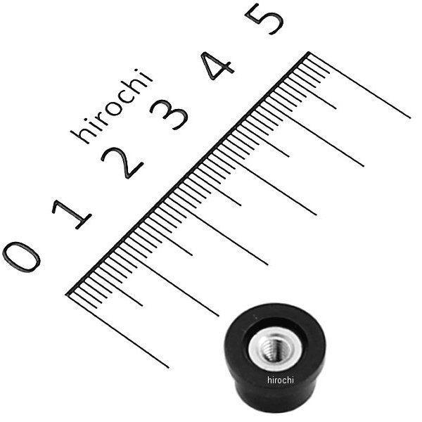 YAMAHA 【メーカー在庫あり】 90338-11152 ヤマハ純正 プラグ