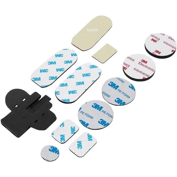 DAYTONA（バイク用品） 【メーカー在庫あり】 90343 デイトナ