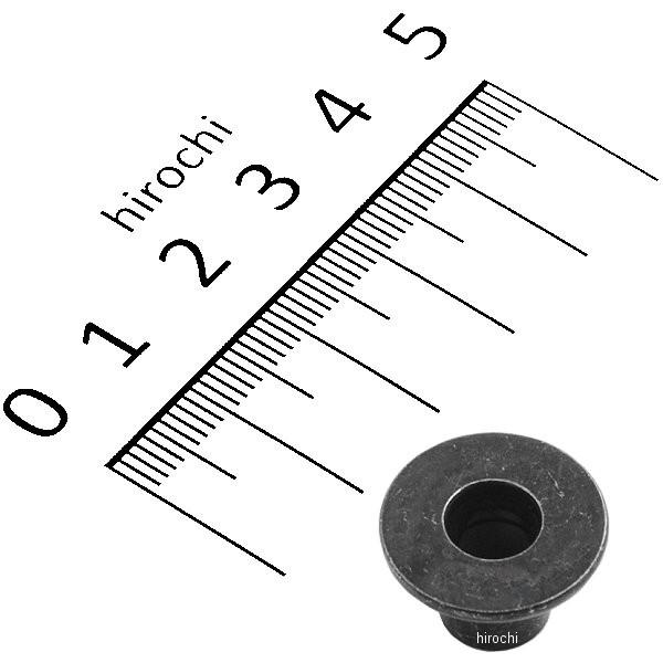 メーカー在庫あり】 90387-06899 ヤマハ純正 カラー JP : ヒロチー商事