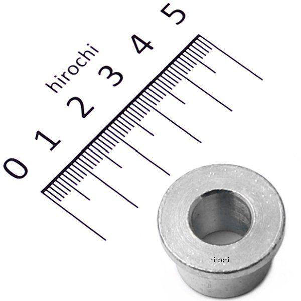 YAMAHA（ヤマハ） 【メーカー在庫あり】 90387-123N2 ヤマハ純正カラー