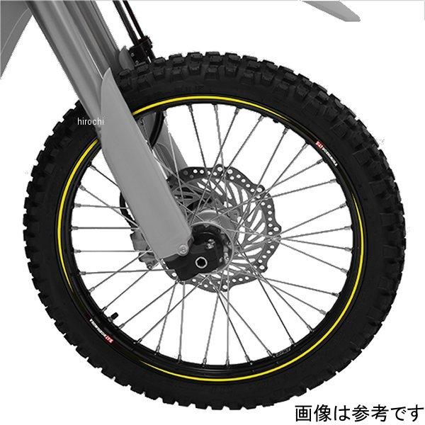 ヨシムラ（YOSHIMURA） 【メーカー在庫あり】 904-221-8300 リム