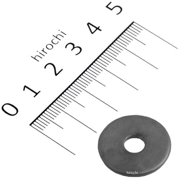 最高級のスーパー ナイキ Nike ナップザック マルチバッグ ブラジリア ジムサック Cu9646 010 ブラック ホワイト メンズ レディース 2 022円 Www Acabonding Com