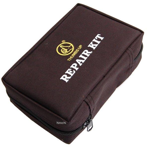 DAYTONA（デイトナ） 【メーカー在庫あり】 90407 パンク修理キット