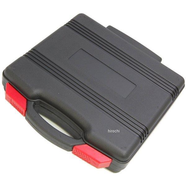DAYTONA（デイトナ） 【メーカー在庫あり】 90408 インチ工具セット 43