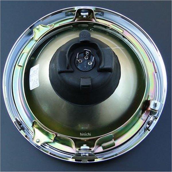 ライトリール　KYC HEIGHTEN 56mm リール ハンドル 21mm カーボン ノブ 搭載 シマノ